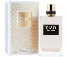 Riiffs Ciao Femme EDP parfumuotas vanduo moterims, 100 ml