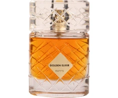 Riiffs Golden Eliksyras PP kvepalai unisex, 100 ml