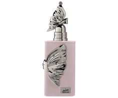 Riiffs Hulm PP kvepalai moterims, 100 ml