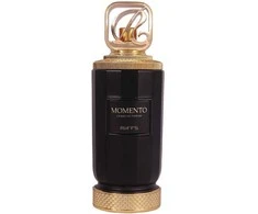 Riiffs Momento PP kvepalai unisex, 100 ml