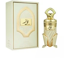 Riiffs Noor PP kvepalai unisex, 100 ml