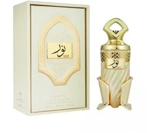 Riiffs Noor PP kvepalai unisex, 100 ml