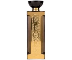 Riiffs Patchouli De Oro EDP parfumuotas vanduo unisex, 100 ml