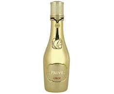 Riiffs Prive Oros EDP parfumuotas vanduo moterims, 100 ml