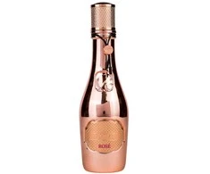 Riiffs Prive Rose EDP parfumuotas vanduo moterims, 100 ml