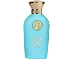 Riiffs Shanaya EDP parfumuotas vanduo moterims, 100 ml