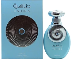 Riiffs Tahira PP kvepalai unisex, 100 ml