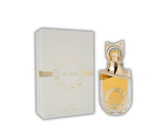 Monroe Riiffs Zenith Extrait de Parfum kvepalų ekstraktas unisex, 100 ml