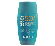 Rilastil Derma Protect 50+, 50 ml