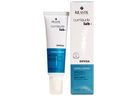 Rilastil Difesa Sterile Kreminis, 50 ml