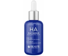 Rilastil HA Multirepair Hyaluronic Acid, 30 ml
