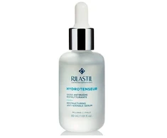 Rilastil Hydrotenseur serumas nuo raukšlių 30ml
