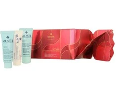 Rilastil Intensive Moisturizing Ritual Set 3 Pieces