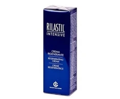 Rilastil Intensive Regenerating Kreminis, 50 ml