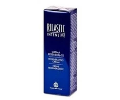 "Rilastil" intensyviai regeneruojantis kremas 50ml