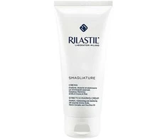 Rilastil intensyvus kremas nuo strijų 75ml