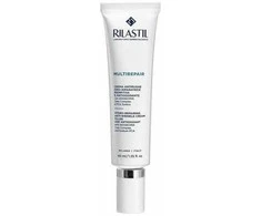 Rilastil Multirepair Hydro-Repairing Kreminis, 40 ml