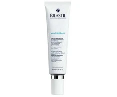 "Rilastil Multirepair" maitinamasis atkuriamasis kremas 40ml