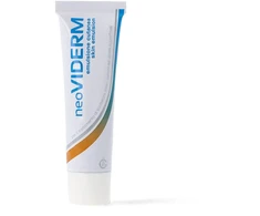 "Rilastil Neoviderm" apsauginė raminamoji drėkinamoji odos emulsija 30ml