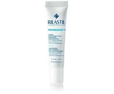 Rilastil Progression (+) Anti-Wrinkle Eye Contour, 15 ml