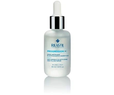 Rilastil Progression (+) elastingas ir putlinantis serumas nuo raukšlių, 30 ml