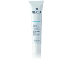 Rilastil Progression (+) Rich Filler and Anti-Wrinkle Kreminis, 40 ml