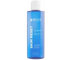 Rilastil Skin Reset Micellar Vanduo, 400 ml