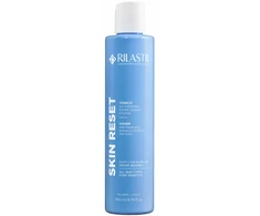 Rilastil Skin Reset Toneris, 200 ml