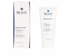 "Rilastil kremas nuo strijų 200ml