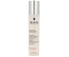 Rilastil Summum Radiance Kreminis, 40 ml