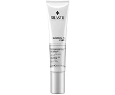 Rilastil Summum Rx akių kontūro kremas 15ml