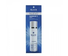Rilastil Summum Rx Kreminis, 50 ml