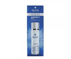 Rilastil Summum Rx Kreminis, 50 ml