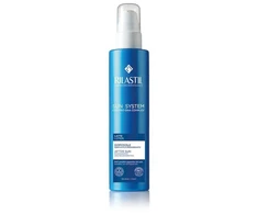 "Rilastil Sun System" pienelis po deginimosi 200ml