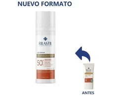 Rilastil Sun System Age Repair Solar Kreminis Spf50+, 50 ml