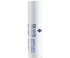 Rilastil Xerolact Lips Stick 4,, 8 ml