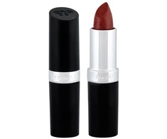 Rimmel London Lasting Finish lūpų dažai, 4 g, spalva - 066 Heather Shimmer