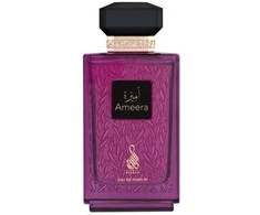 Risala Ameera EDP parfumuotas vanduo moterims, 100 ml