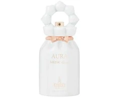 Risala Elite Aura Musk EDP parfumuotas vanduo unisex, 100 ml