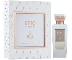 Risala Elite Epic Mirage EDP parfumuotas vanduo moterims, 100 ml