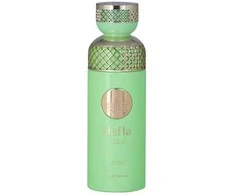 Risala Elite Hafla Music EDP parfumuotas vanduo unisex, 200 ml