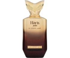 Risala Elite Haris Al Qamar EDP parfumuotas vanduo moterims, 100 ml