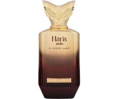 Risala Elite Haris Al Qamar EDP parfumuotas vanduo moterims, 100 ml
