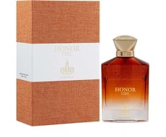 Risala Elite Honor Ciel EDP parfumuotas vanduo unisex, 100 ml