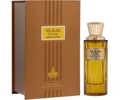 Risala Elite Muluki Extreme EDP parfumuotas vanduo moterims, 100 ml