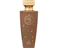 Risala Elite Pista Kunafa EDP parfumuotas vanduo unisex, 100 ml