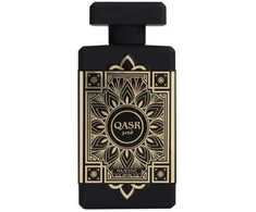 Risala Elite Qasr Majestic EDP parfumuotas vanduo vyrams, 100 ml