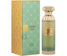 Risala Elite Tayf Al Ehsas EDP parfumuotas vanduo unisex, 150 ml