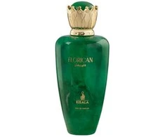 Risala Florican EDP parfumuotas vanduo unisex, 100 ml