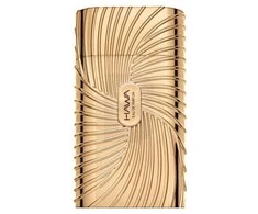 Risala Hawa EDP parfumuotas vanduo unisex, 100 ml